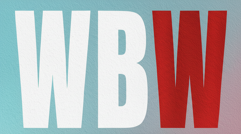 WBW GmbH logo