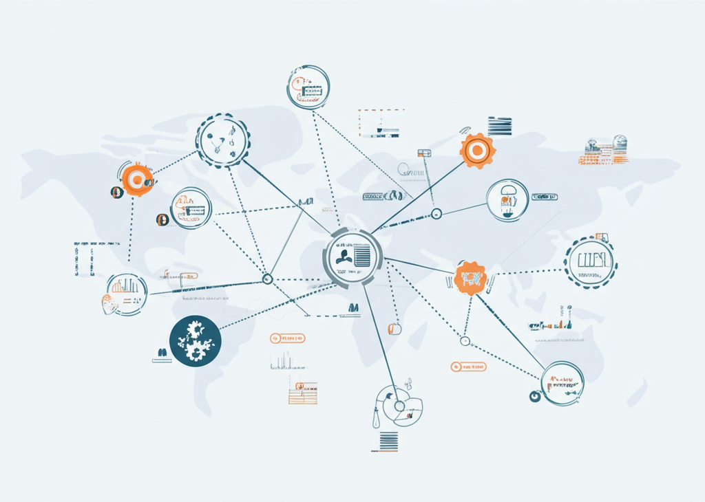 HDD Project Case Study