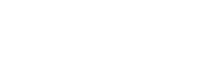 Van den Berg logo