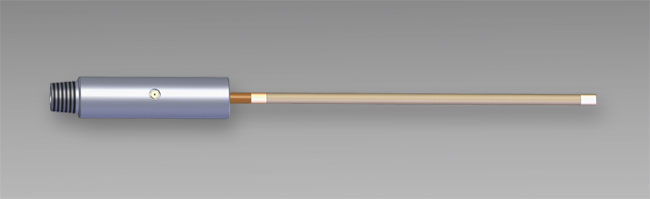 Pressure Module
